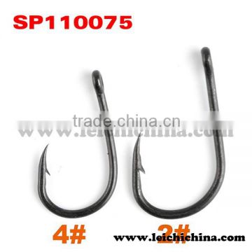 SP110075 fishing tackle carp fishing hooks wholesale