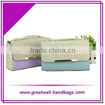 china wholesale women handbags,lady handbags