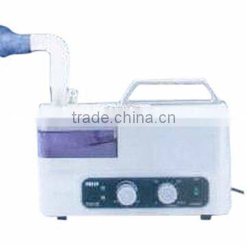 Ultrasonic Nebulizer (Single)