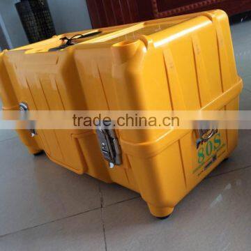 Original Fujikura Fusion Splicer/ Splicing Machine FSM-80S Africa Price photo-3