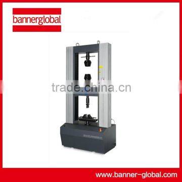 300KN Uiversal Testing Machine photo-4