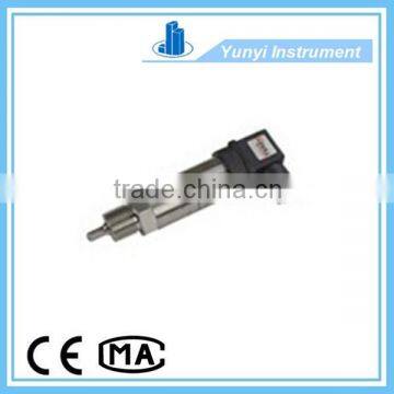 air pressure sensor cost transducer price