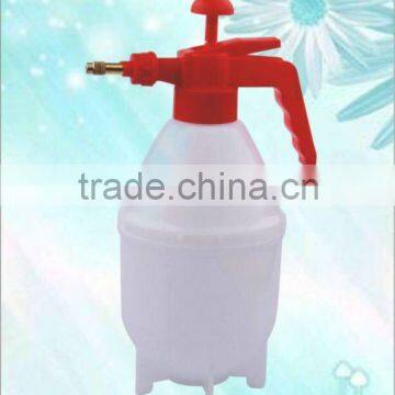 fruit tree water sprayer pump(YH-022-0.8)