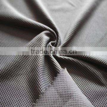 BIRDEYE MESH COOLMAX FABRIC photo-3