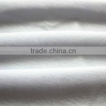 Thermolite Built-in Warmth Anti-microbial Deodorization Rib Fabric photo-4