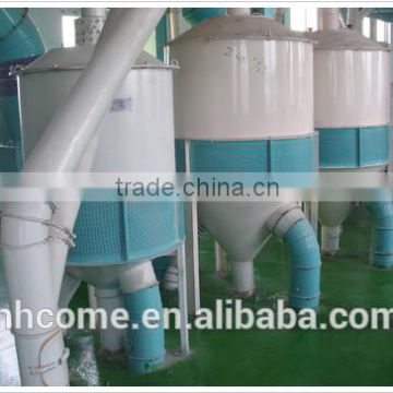 Automatic Corn Flour Making Machine, Machine to Making Corn Flour For Sale