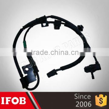 IFOB Auto Parts Supplier Left ABS Wheel Speed Sensor 59810-1H300