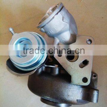 IFOB Car Part Supplier Engine Parts 716885-5004S Turbo Kit photo-2