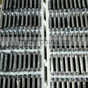TOP Supplier Hard Disk Prices Hong Kong //internal Hard Disk 500gb Price Hongkong for Laptop photo-6