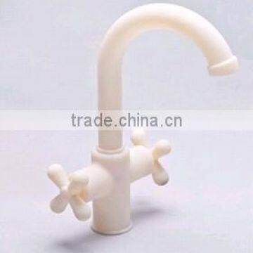 China sla 3d rapid prototyping with high quality and cheap price