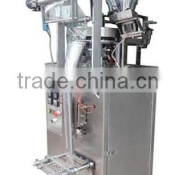 Automatic Counting coffee capusle packing machine,granual packing machine