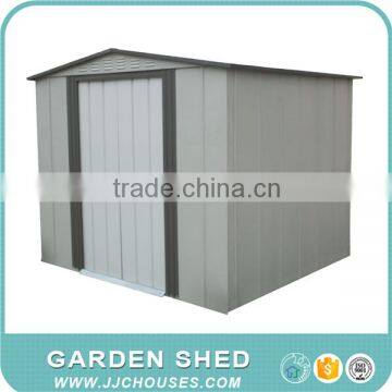 Hot Sell Australian Standard Prefabricated Shed,new Style Shed Garage,high Quality and New Garage Shed Quality Choice