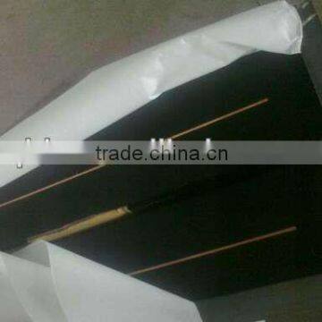 Solar Flat Plate Collector Plate photo-6
