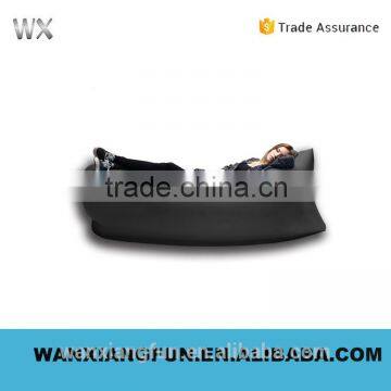 Portable Air Outdoor Leisure Sofa/single Inflatable Sofa Bed/lazy Adult Foldable and Washable Sofa photo-6