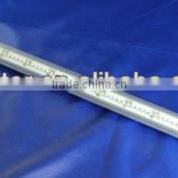 rechargeable led tube light