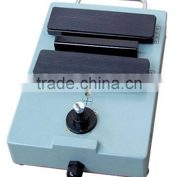 LZL-6A Popular Operating Microscope From China CE & ISO Certified photo-4