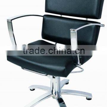 old professional salon styling chairs lay's barber chairs hairdressing furnitures                        
                                                Quality Choice