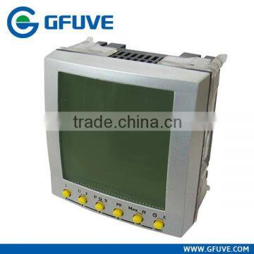 Digital Meter Digital ac Current Meter photo-6