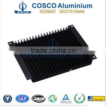 heatsinks electronics