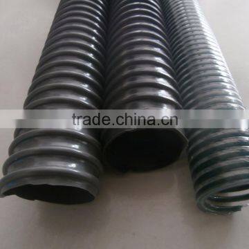 alice pvc water suction hose, pvc dental suction hose