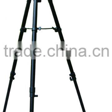 Refractor Telescope 28 Years Factory Supply Wholesale Telescope Price photo-3