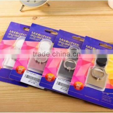 Wholesale Mobile Phone Anti-theft Display Holder photo-4