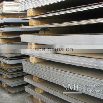 410 Stainless Steel Sheet,stainless steel sheet,tisco sus/aisi 304 2b stainless steel sheets,410 stainless steel plate/sheet