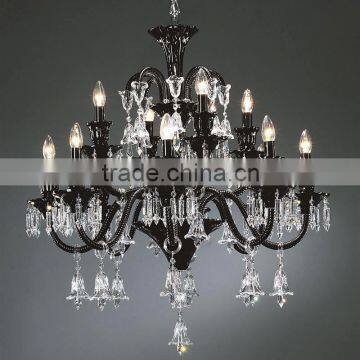 maroon lamp corored christmas chandelier lamp shades