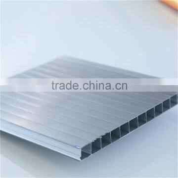 polycarbonate hollow sheet;polycarbonate sheet,fire proof polycarbonate sheets