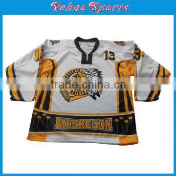 wholesale custom international ice hockey jerseys