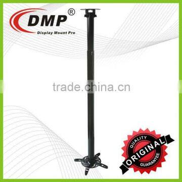 PM200 110-197 Projector Mount