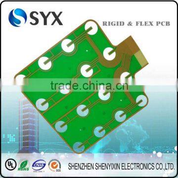Professional Inverter Welding Pcb Board for Smart Phone
