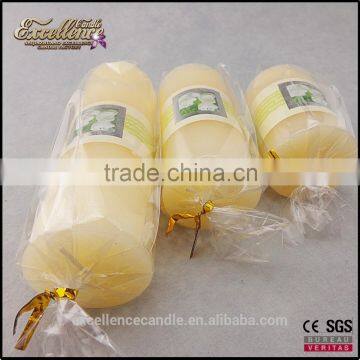 Scented Candle With High Quality / Personalized Scented Candle / Colorful Scented Candle photo-3