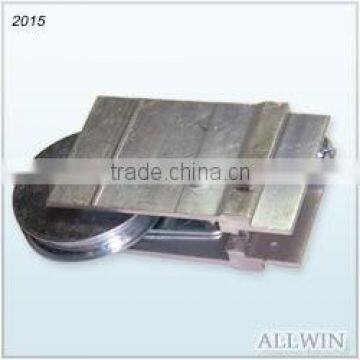Patio Door Steel Roller photo-2