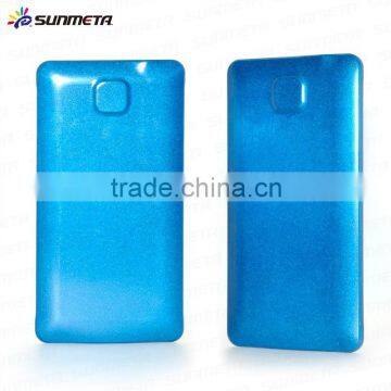 From Directly Factory for Sublimation Case Printing Aluminum Phone Case Mould