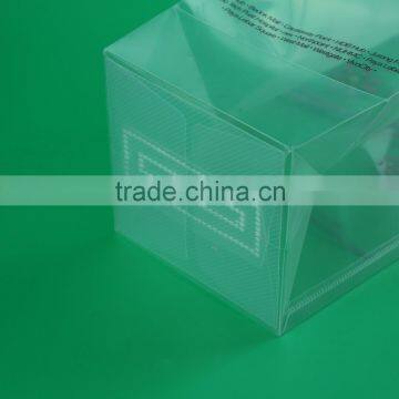 Cheap pp Plastic Bag Flower Vase, Clear Flower Packaging Bag, Handle Plastic Flower Bag for Flowers photo-4