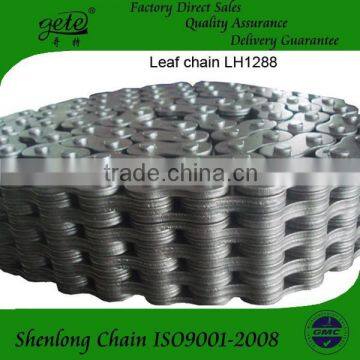 BL1666(LH3266) High Strength Leaf Chains photo-4