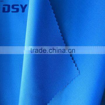 pu coated polyester oxford fabric