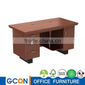 Cheap Computer Desk Computer Desk Table Fix Small Wood Computer Desk photo-6