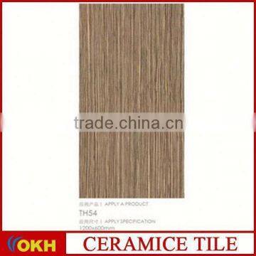 Carrara Marble Mosaic Tile photo-6