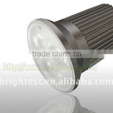 good quality LED Spotlight MR16 9W