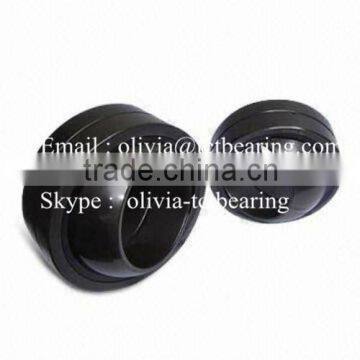Stainless Steel Spherical Plain Bearing GEG45ES/GEG45ES-2RS photo-3