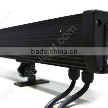 Professional Outdoor Light 36*3W LED Wall Light IP65 36pcs LED Wall Washer photo-5