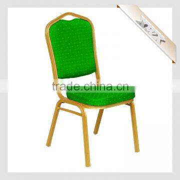 5 Years Warranty Wholesales Hotel Desk Chair