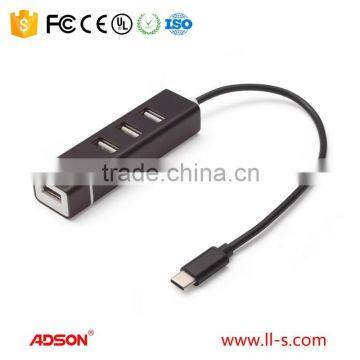 lan adapter