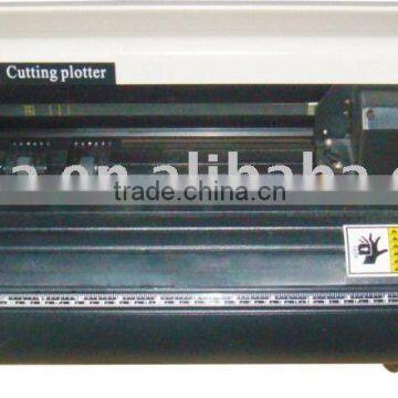 cutting plotter/plotter cutter