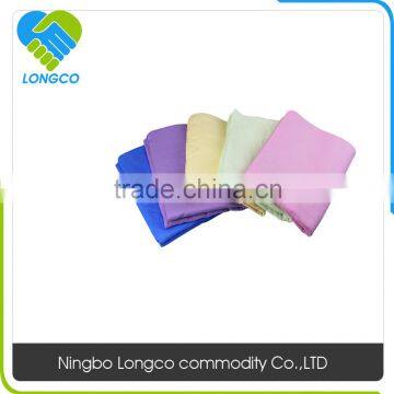 New Nonwoven Fabics Clean Cham photo-2
