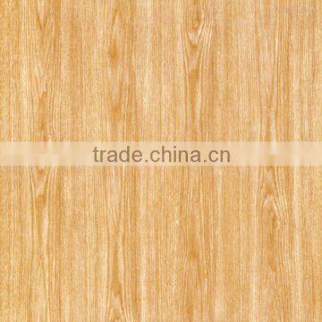30X60,60x60,80X80 wood floor tile,porcelain tile,ceramic tiles AM80905