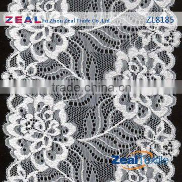 Guipure Lace/Guangzhou African Lace Embroidery Fabric/African Guipure Lace Fabric