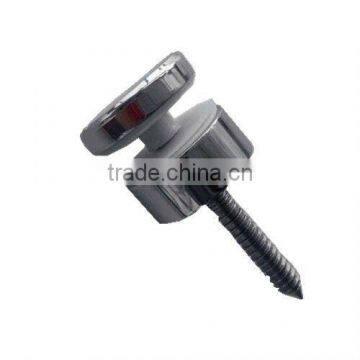 Stainless steel Standoff Pin